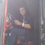 Filip  L