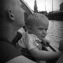 Henning A