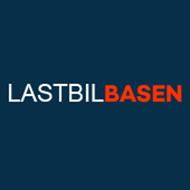 Lastbilbasen.dk D