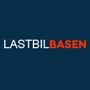 Lastbilbasen.dk D