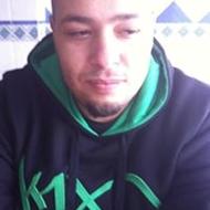 Peder M