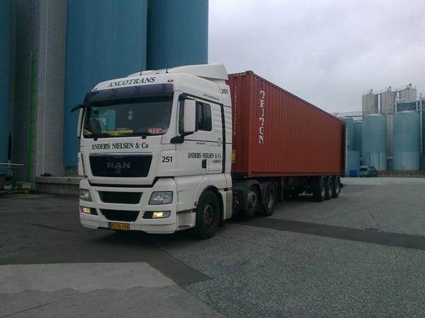 Plysgardiner