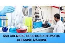 @SOUTH AFRICA#Q334#+27695222391, BEST SSD CHEMICAL SOLUTION SUPPLIERS FOR CLEANING BLACK MONEY IN LIMPOPO, PRETORIA, GAUTENG,MPUMALANGA,`