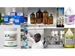 W.K.S@@+27695222391 TINAH BEST SSD CHEMICAL SOLUTION FOR CLEANING BLACK BANK NOTES ,WE SALE CHEMICALS LIKE SSD AUTOMATIC CHEMICAL SOLUTION FOR CLEANING BLACK MONEY CURRENCY NOTES.