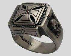 Miracle Rings Powers~+27780802727 for Business Success, settle debts, Protection