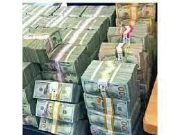 ((new member call)100%+27695222391" HOW TO JOIN SECRET SOCIETY FOR MONEY RITUAL CALL+27695222391 USA Katlehong Soweto Pretoria Centurion Mamelodi Vanderbijlpark, Vereeniging
