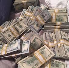 (Get quick money@+27695222391"Gauteng@ JOIN ILLUMINATI SOCIETY FOR MONEY RITUAL CALL+276952 22391 USA Katlehong Soweto Pretoria Centurion Mamelodi Vanderbijlpark, Vereeniging