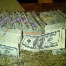 (666..quick money@+27695222391"LUSAKA@how to JOIN ILLUMINATI SOCIETY FOR MONEY RITUAL CALL+276952 22391 USA Katlehong 
