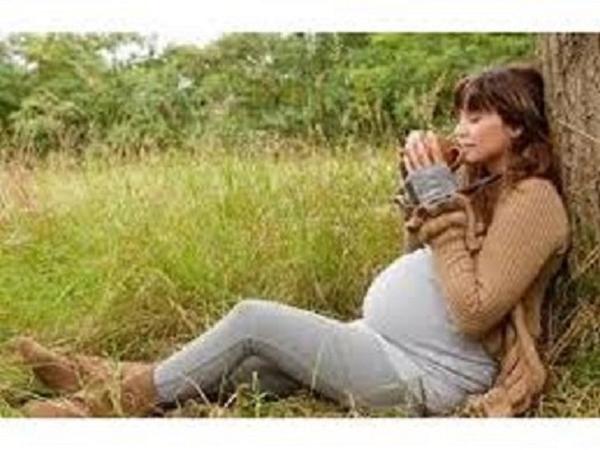 AFRICAN TRADITIONAL FERTILITY SPELL CASTER+27604045173 PREGNANCY SPELLS TO MAKE YOU PREGNANT In Bryanston Pretoria Kembery Roodport Randburg Saint Barthelemy 