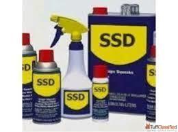 @L.Ol.O(verified ssd PRODUCTS#+27695222391,capetown, plokwane@ bestSSD CHEMICAL SOLUTION SUPPLIERS FOR CLEANING BLACK MONEY IN LIMPOPO, PRETORIA, GAUTENG,MPUMALANGA