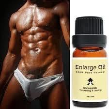 @G.O.SXX#+27695222391@eastern capeBEST@ Penis Enlargement Cream Stronger and healthy,Harder erection,Increase sex drive ,Ejaculation control,Increased growth ,length size,Penis enlargement cream, in Johannesburg Lenasia 