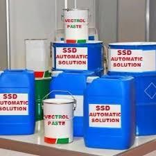 @WW.G powder#+27695222391,Lawley ,Protea Glen@bestSSD CHEMICAL SOLUTION sellers FOR CLEANING BLACK MONEY IN LIMPOPO, PRETORIA, GAUTENG,MPUMALANGA,