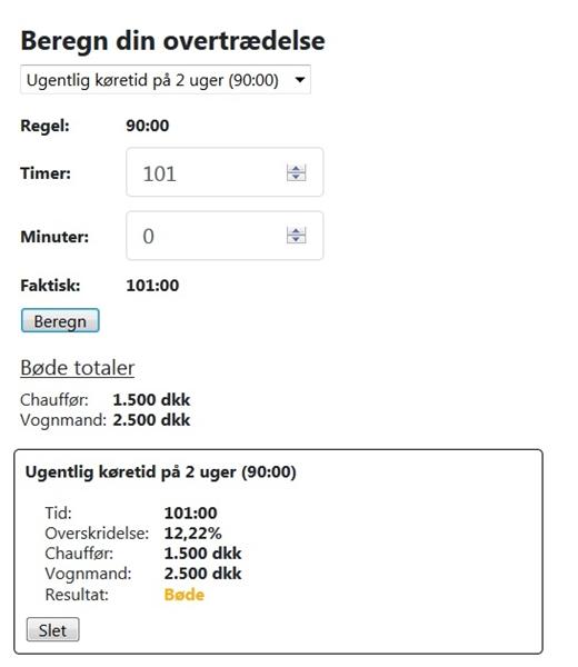profilbillede