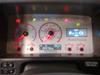 Scania R500