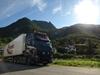 Volvo FH16