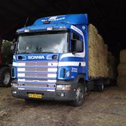 Scania 94