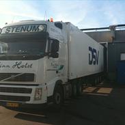 Volvo FH