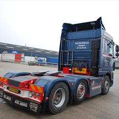 DAF 105.410