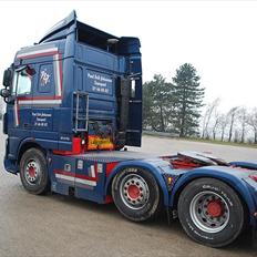 DAF 105.410