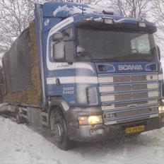 Scania 94