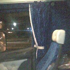 Scania 164L 480 \8/