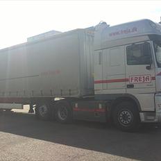 DAF 105.460