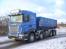 Scania R 560 