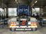 Scania R 560 