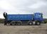 Scania R 560 