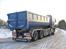 Scania R 560 