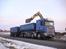 Scania R 560 