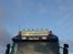 Scania R 560 