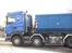 Scania R 560 