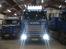 Scania R 560 