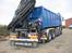 Scania R 560 