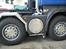 Scania R 560 