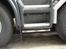 Scania R 560 