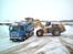 Scania R 560 