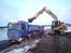 Scania R 560 