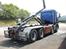 Scania R 560 