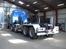 Scania R 560 