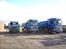 Scania R 560 