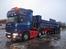 Scania 164 