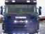 Scania 164 
