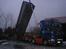 Scania 164 