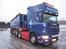 Scania 164 