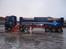 Scania 164 