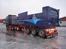 Scania 164 