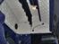 Scania 164 