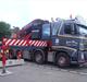 Volvo FH 16 660 I-Shift ( Tidligere firma )
